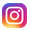 Instagram Pediatra Dr. Kleber Kobol